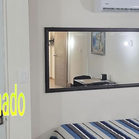 Departamento Privado7, 2 Camas Matri, Parking, Cocina Equipada, Wifi 65 Mb, 2 Climas,Centrico,Tv Smart Διαμέρισμα Ciudad Valles Εξωτερικό φωτογραφία