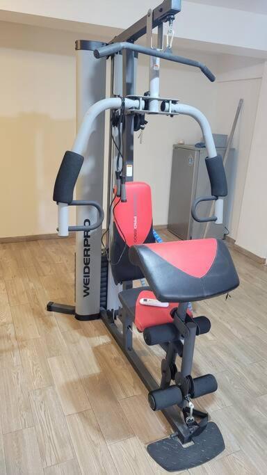 Departamento Privado7, 2 Camas Matri, Parking, Cocina Equipada, Wifi 65 Mb, 2 Climas,Centrico,Tv Smart Διαμέρισμα Ciudad Valles Εξωτερικό φωτογραφία