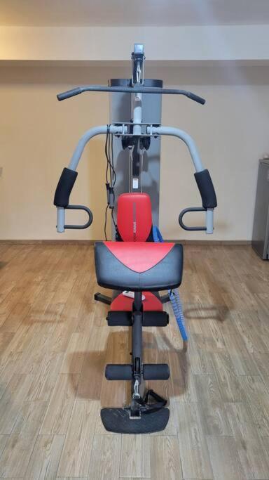 Departamento Privado7, 2 Camas Matri, Parking, Cocina Equipada, Wifi 65 Mb, 2 Climas,Centrico,Tv Smart Διαμέρισμα Ciudad Valles Εξωτερικό φωτογραφία